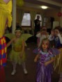 /album/karneval-2011/karneval-majak2011-014-jpg/